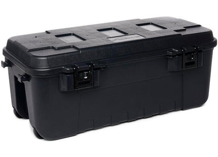 PLANO BAULE PORTA ATTREZZI PROFESSIONALE PROMAX95R