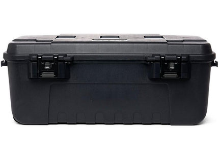 PLANO BAULE PORTA ATTREZZI PROFESSIONALE PROMAX95R