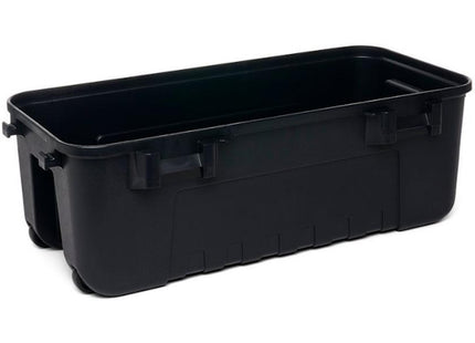 PLANO BAULE PORTA ATTREZZI PROFESSIONALE PROMAX95R