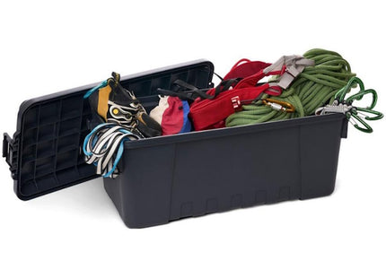 PLANO BAULE PORTA ATTREZZI PROFESSIONALE PROMAX95R