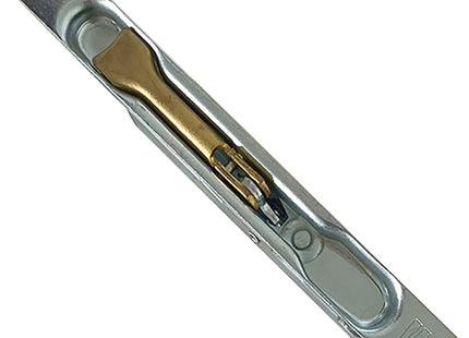 COMUNELLO CATENACCIO AD INCASSO UNA MANDATA LEVA OTTONE ART.705-24