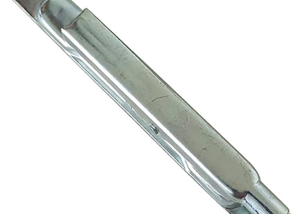 COMUNELLO CATENACCIO AD INCASSO UNA MANDATA LEVA OTTONE ART.705-24