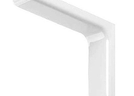 BOLIS REGGIMENSOLA LEONARDO CM18 BIANCO CONF.DA PZ2