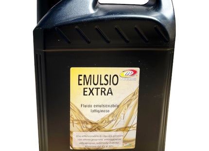 PERSIANOIL OLIO EMULSIONE EXTRA LT 5