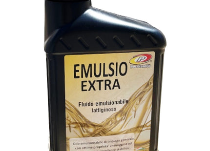 PERSIANOIL OLIO EMULSIONE EXTRA LT 1