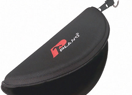 PLANO TECHNICS 528TB PORTAOCCHIALI IN E.V.A.