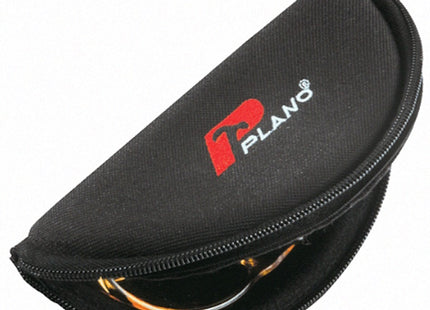 PLANO TECHNICS 528TB PORTAOCCHIALI IN E.V.A.