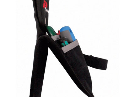 PLANO TECHNICS 529TB TASCA MULTIFUNZIONE PER CINTURA IN TESSUTO