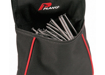 PLANO TECHNICS 537TB TASCA PORTACHIODI PER CINTURA IN TESSUTO