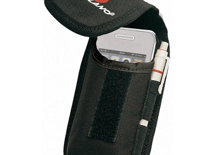 PLANO TECHNICS 539TB PORTA TELEFONO CELLULARE IN TESSUTO