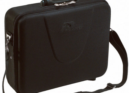PLANO VALIGIA PORTAUTENSILI PROFESSIONALE PC100E PROCASE