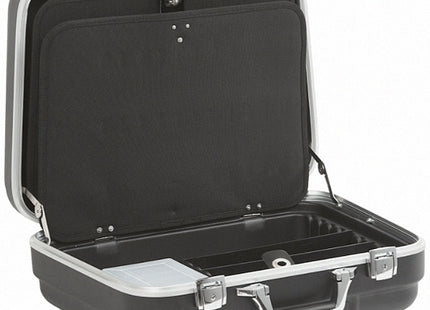 PLANO VALIGIA PORTAUTENSILI PROFESSIONALE PC400E PROCASE