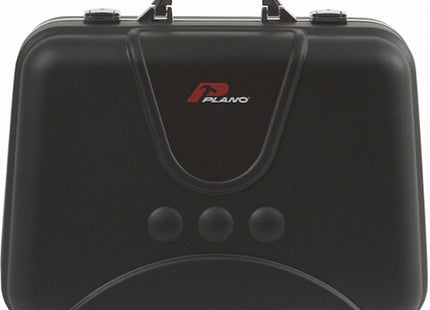 PLANO VALIGIA PORTAUTENSILI PROFESSIONALE PC400E PROCASE