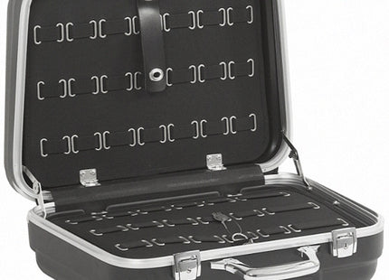 PLANO VALIGIA PORTAUTENSILI PROFESSIONALE PC400E PROCASE