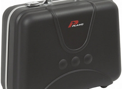 PLANO VALIGIA PORTAUTENSILI PROFESSIONALE PC400E PROCASE