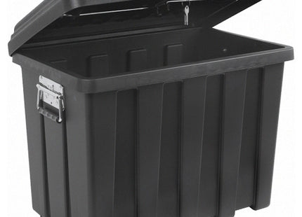 PLANO BAULE PORTA ATTREZZI PROFESSIONALE HEAVY DUTY HDP60