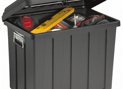 PLANO BAULE PORTA ATTREZZI PROFESSIONALE HEAVY DUTY HDP60