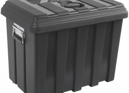 PLANO BAULE PORTA ATTREZZI PROFESSIONALE HEAVY DUTY HDP60