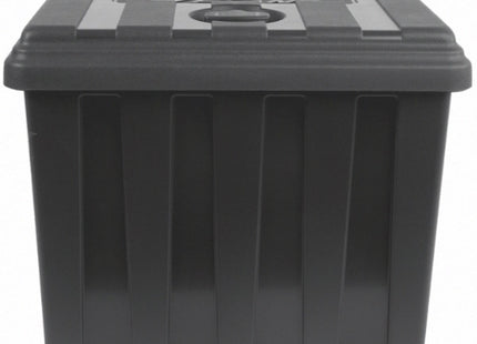 PLANO BAULE PORTA ATTREZZI PROFESSIONALE HEAVY DUTY HDP60