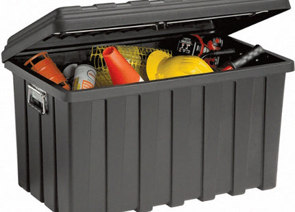 PLANO BAULE PORTA ATTREZZI PROFESSIONALE HEAVY DUTY HDP80