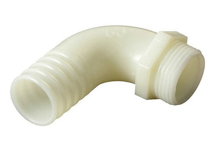 GT COMIS ART5862 PORTAGOMMA CURVO FILETTATO M PER ENOLOGIA 1"1/4X32