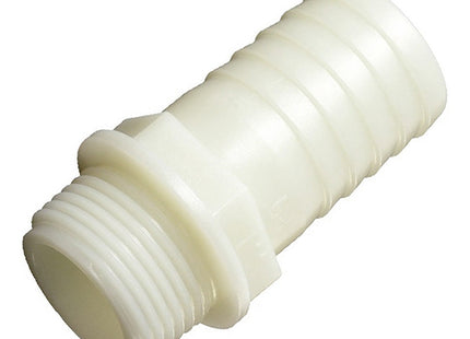 GT COMIS ART5860 PORTAGOMMA DIRITTO MASCHIO PER ENOLOGIA 3/8"X12