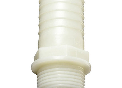 GT COMIS ART5860 PORTAGOMMA DIRITTO MASCHIO PER ENOLOGIA 3/8"X12