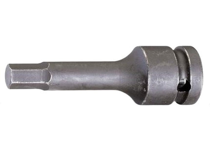 BETA   720ME CHIAVE A BUSSOLA MACCHINA MASCHIO ESAGONALE 1/2" MM 6