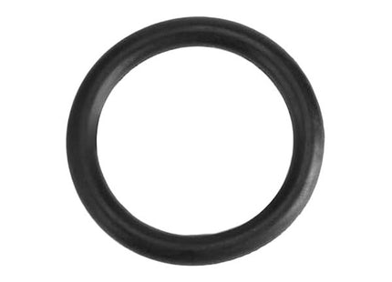 BETA   729/OR1 ANELLO DI TENUTA PER BUSSOLE MACCHINA 1"