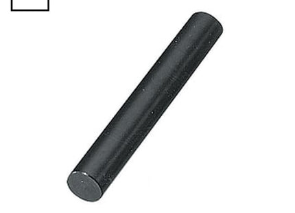 BETA   729/SP1 SPINE DI TENUTA PER BUSSOLE MACCHINA 1"