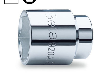 BETA   920A CHIAVE A BUSSOLA A MANO 1/2" ESAGONALE MM 9