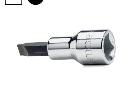 BETA   920LP CHIAVE A BUSSOLA A MANO 1/2" A TAGLIO MM1,2X 6,5