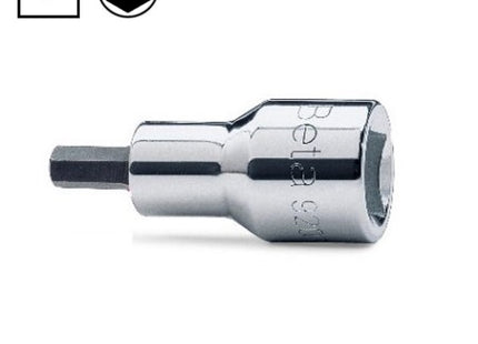 BETA   920PE/AS CHIAVE A BUSSOLA A MANO 1/2" ESAGONALE A POLLICI 3/8"