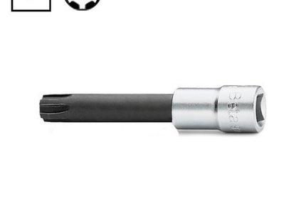 BETA   920ES CHIAVE A BUSSOLA A MANO 1/2" ESASCANALATA ES14L