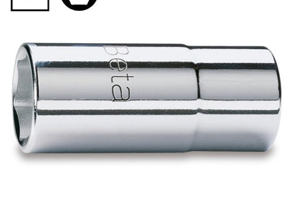 BETA   920AL CHIAVE A BUSSOLA A MANO 1/2" ESAGONALE LUNGA MM19