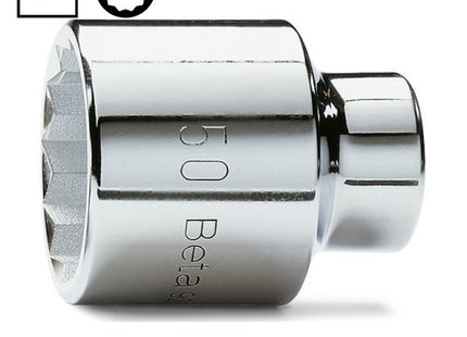 BETA   928B CHIAVE A BUSSOLA A MANO 3/4" POLIGONALE MM36