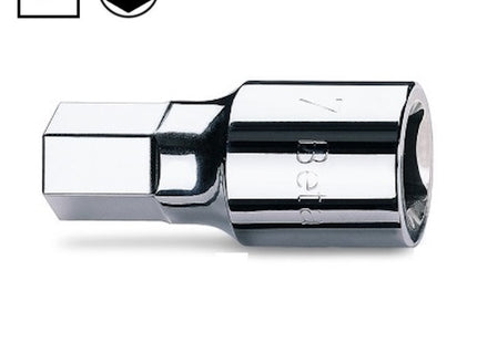 BETA   928ME CHIAVE A BUSSOLA A MANO 3/4" MASCHIO ESAGONALE MM17