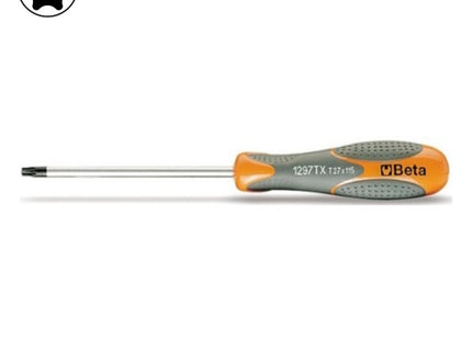 BETA  1297TX GIRAVITE PER VITI TORX TX 45X130MM