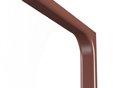 BOLIS REGGIMENSOLA LEONARDO CM18 MARRONE CONF.DA PZ2