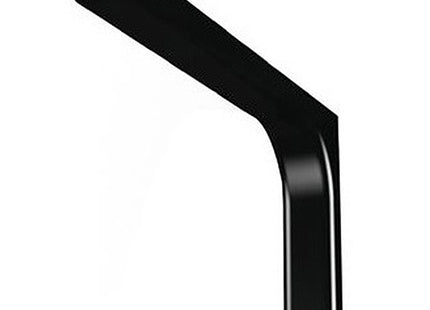 BOLIS REGGIMENSOLA LEONARDO CM18 NERO CONF.DA PZ2