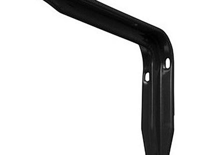 BOLIS REGGIMENSOLA EUROPA CM20 NERO PORTATA A COPPIA KG30