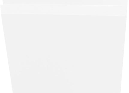 TRAFIL POLIPROPILENE ALVEOLARE MM 500X 500X2,5 COLORE NEUTRO