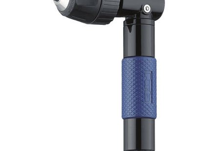 PORTA RINVIO ANGOLARE A 90° PER TRAPANI