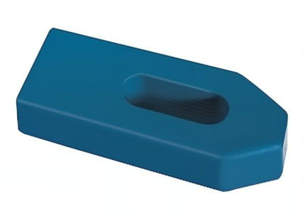 SPD STAFFA SEMPLICE ART. S210.18125