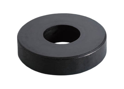 SPD RONDELLA ALTA TORNITA M20 ART. S380.00020