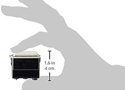 BTICINO MAGIC PRESA BIPASSO 2P+T 10/16A