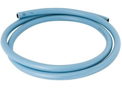 IDRO-BRIC TUBO PER GAS LIQUIDO GPL IMQ D.MM8X13 CM150