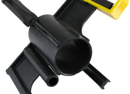 SOGES ADATTATORE PER BOBINA DI FILO A SALDARE DA 15 KG