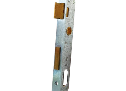 MG SERRATURA INFILARE CON SCROCCO/CATENACCIO ART.911 ENTRATA MM14 AMBIDX