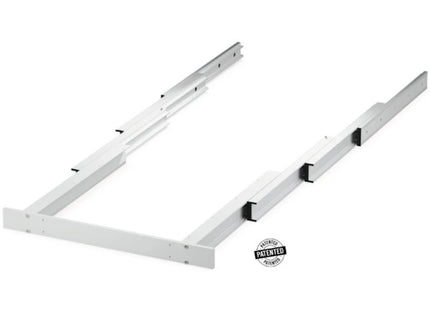 RAM PIANO ESTRAIBILE KG80 MM800